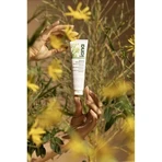 Iana, kojący balsam do masażu, 100 ml: ceny i cechy