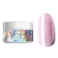 Maga Cosmetics Tixee, gel tixotrópico, T05, 15 ml