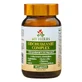 Bio Herbs Slimming Complex, capsule, 80 buc.