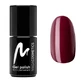 Maga Cosmetics, Vernis Hybrid RD0047, 6 ml
