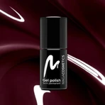 Maga Cosmetics, Vernis Hybrid RD0047, 6 ml