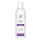 AS Shampooing de toilettage pour chiens à l'huile de vison, 250 ml