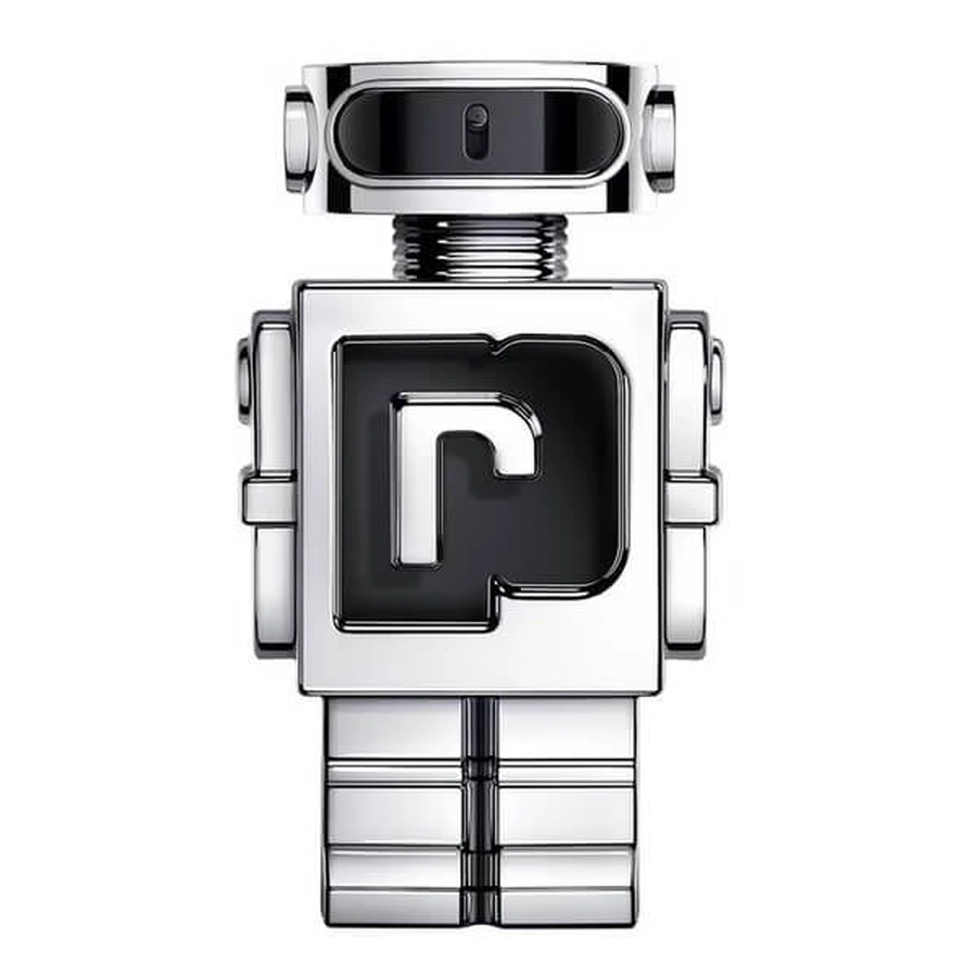 Paco Rabanne Phantom, woda toaletowa, spray, 50 ml: ceny i cechy