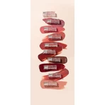 Tirtir Waterism Glow Tint, lip tint, 09 Salmon Syrup Pearls, 4 g
