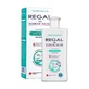 Regal mit Selensulfid, Anti-Schuppen-Shampoo, Tiefenreinigung, 200 ml