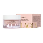Trimay Collagen Bakuchiol Night Face &amp; Neck Cream, night cream with collagen and bakuchiol, 50 ml