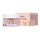 Trimay Collagen Bakuchiol Night Face &amp; Neck Cream, night cream with collagen and bakuchiol, 50 ml