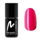 Maga Cosmetics, Lac hibrid PK0060, 6 ml