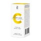 Enilome Pro Stop Age, crème pour les yeux, 15 ml