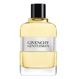 Givenchy Gentleman Originale, eau de toilette, spray, 100 ml