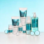 Bielenda Professional Oxy Glow, dotleniająco - rozświetlający krem rewitalizujący, 50 ml: ceny i cechy