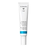 Dr. Hauschka Med, Kürbiskern-Kopfhautmaske, Kürbiskern-Kopfhautmaske, 25ml