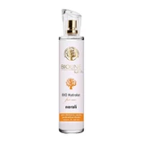 Bioline By JoAnn, BIO hidrolato de neroli, 75 ml