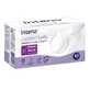 Inteno Comfort Lady, tălpi anatomice urologice, Maxi, 10 buc.