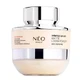 NEO Make Up, loser mattierender Puder, transparent, 10 g