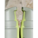 Nerds 0,10% Netzhautserum mit Netzhaut 0,1%, 30 ml