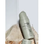 Nerds 0,10% Netzhautserum mit Netzhaut 0,1%, 30 ml