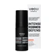 Veoli Botanica Intense Redness, Defence, odżywczo-wzmacniający bogaty krem na naczynka, 30 ml