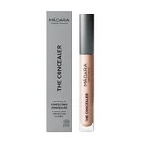 Madara Luminous Perfecting Concealer, anticearcăn, Warm Latte 30, 4 ml