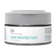 Vet Expert Paw Protection, unguent de protecție a lăbuțelor pentru câini și pisici, 75 ml