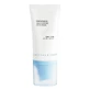 Another Face Peptathenol Aqua Barrier Suncream, SPF50+ zonnebrandcrème met peptiden en panthenol, 50 ml