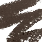 Bell Hypoallergen Precise Brow Pencil, Präzisionsbrauenstift, 03, 0,07 g
