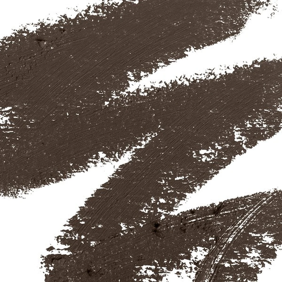 Bell Hypoallergen Precise Brow Pencil, Präzisionsbrauenstift, 03, 0,07 g