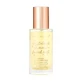 Crystallove, nebbia per il viso con cristallo di rocca e fico d'India, 100 ml