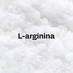 OstroVit Arginină, pulbere, aromă de lămâie, 210 g
