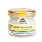 Crema contorno de ojos, 30 ml, Apidava