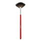 Maquillaje IBRA nº 23, pincel para contornear e iluminar, 1 ud.