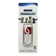 Micromed Perfect Dent Finger, nettoyeur de dents de chat, blister, 1 pc.