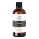 Your Natural Side, olej ryżowy, 100 ml