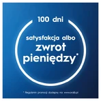 Oral-B, iO 4 Series, schwarz, elektrische Zahnbürste