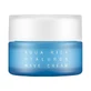 Ottie Aqua Rich, intensief hydraterende gezichtscrème, 120 ml