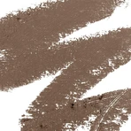 Bell Hypoallergen Precise Brow Pencil, Präzisions-Augenbrauenstift, 02, 0,07 g