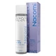 Nacomi