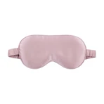 Beautifly, bandeau en soie, 1 pc.