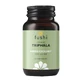 Fushi Triphala BIO, capsule, 60 pezzi.
