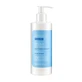 Sylveco Pure Line, hydraterende en verzachtende handzeep, vloeibaar, 300 ml