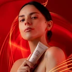 Madara Derma Collagen, regenerating night cream, 70 ml