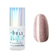 Maga Cosmetics Other Fable, polen lichid, culoarea 824 Sand Less, 6 ml