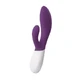 Lelo Hex
