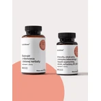 Sundose For Slim Body, Hartkapseln, 60 Stk. + 60 Stk.