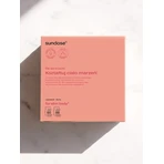 Sundose For Slim Body, Hartkapseln, 60 Stk. + 60 Stk.