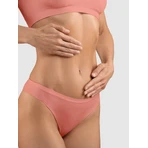 Sundose For Slim Body, Hartkapseln, 60 Stk. + 60 Stk.