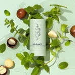 Voesh, bálsamo regenerador para pies en stick, 22 ml