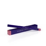 Claresa Creamy Lip Liner, cremă de contur pentru buze, 02 Wishful, 0.35 g