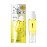B:ample 5Mix Essence Clear, suero concentrado iluminador e hidratante, 10 ml