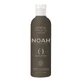 NOAH Origins, shampooing à usage fréquent, 250 ml
